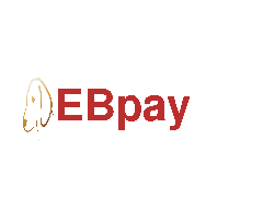 四季体育app下载- 专业机械企业，优质服务